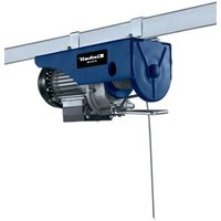 Notice EINHELL BT-EH 300 Nicht kategorisiert