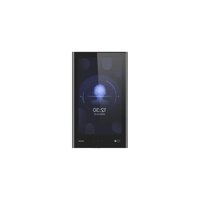 Notice Hikvision DS-K1T690M Secure Access Control System