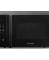 Notice HISENSE H25MOBS7HUK Microwaves