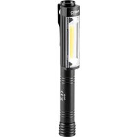 Notice NEO tools 99-045 Taschenlampe