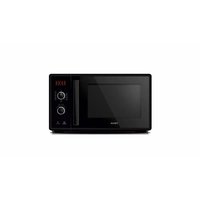Notice TEKA MGE 237 NXS Microwaves