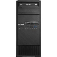 Notice ASUS ESC300 G4 Professional computer