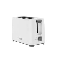 TSA3301 Teesa