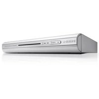 Notice PHILIPS DTR 320 Nicht kategorisiert