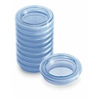 Notice PHILIPS AVENT SCF614 Nicht kategorisiert