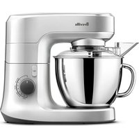 Notice BREVILLE THE SCRAPER BEATER BEM250 Hand blender