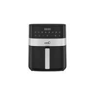 Notice MIDEA MF-CN65E2 Friggitrice