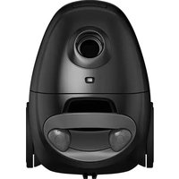 Notice MIDEA B6 Staubsauger