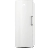 Notice MIELE FN 4778 C Gefrierschrank
