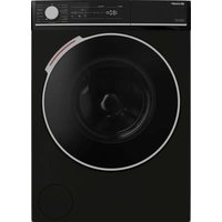 Notice SHARP ES-NFH914CBDA-DE Waschmaschine