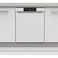 Notice SHARP QW-NA1CU47DW-DE Geschirrspüler