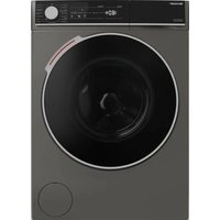 Notice SHARP ES-NFH914CADA-DE Waschmaschine