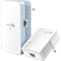 Notice TP-LINK TL-WPA7519 Zugangspunkt