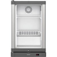 Notice LIEBHERR FV 913-40 Gefrierschrank
