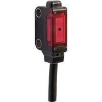 Notice PANASONIC EX-L261 Nicht kategorisiert