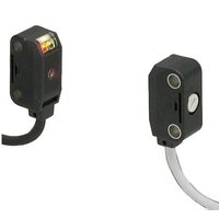 Notice PANASONIC EX-23 Nicht kategorisiert