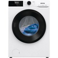 Notice HISENSE WNHPI94A1PS Waschmaschine