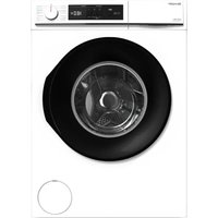 Notice SHARP W714IA-W1 Waschmaschine