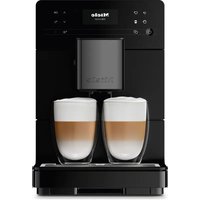 Notice MIELE CM 5510 125 EDITION Kaffeemaschine