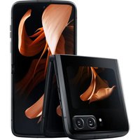 Notice MOTOROLA MOTO RAZR 2022 Smartphone