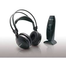 Notice METRONIC 480175 Casque audio