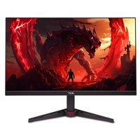 VG270X1 ACER