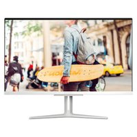 Notice MEDION AKOYA E23405 (MD 62579) Desktop-Computer