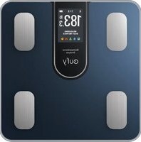 Notice eufy C20 Waagen