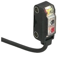 Notice PANASONIC EX-22B Nicht kategorisiert