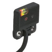 Notice PANASONIC EX-24A-PN Nicht kategorisiert