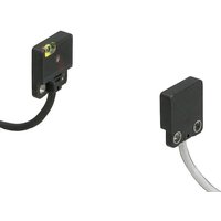 Notice PANASONIC EX-21A-PN Nicht kategorisiert