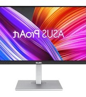 Notice ASUS PA278CGV Bildschirm