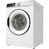 Notice DAEWOO WM-FB2694W1A-DE Waschmaschine