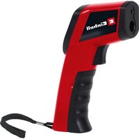 Notice EINHELL TC-IT 380 Messung