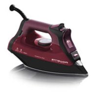 Notice ROWENTA PROFESSIONAL DW8107 Bügeleisen