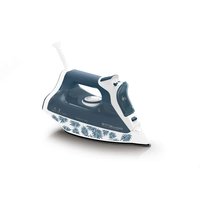 Notice ROWENTA PRO MASTER DW8123 Bügeleisen