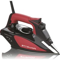 Notice ROWENTA FOCUS DW5140 Bügeleisen