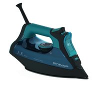 Notice ROWENTA PROFESSIONAL DW8113 Bügeleisen
