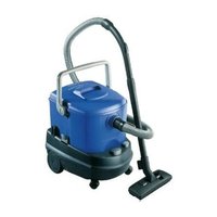 Notice ROWENTA COLLECTO BULLY 616249 Staubsauger