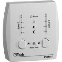  PILOTECO HP2   FLASH