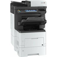 Notice KYOCERA ECOSYS M3860IDNF Drucker
