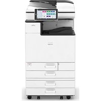 Notice RICOH IM C2000 Drucker