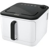 Notice TEFAL FRY DELIGHT FX10A1 Fritteuse