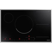 Notice SAMSUNG NZ84T7NC6RK Herd