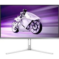 Evnia 8000 Series 32M2N8900AM PHILIPS