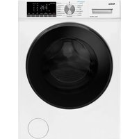 Notice AMICA WAT 404 600 Waschmaschine