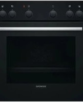 Notice SIEMENS EQ110KA3B Autre appareil de cuisine