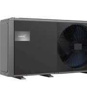 Notice MIDEA V8WD2N7 Klimaanlage