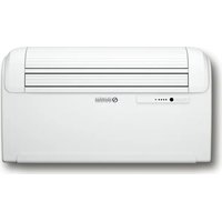 Notice OLIMPIA SPLENDID UNICO EDGE 30 SF Klimaanlage