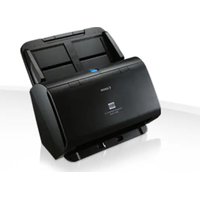 Notice CANON DR-C240 Drucker